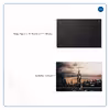 برچسب پوششی ماهوت مدل London City مناسب برای تبلت سونی Xperia Z2 Tablet LTE 2014