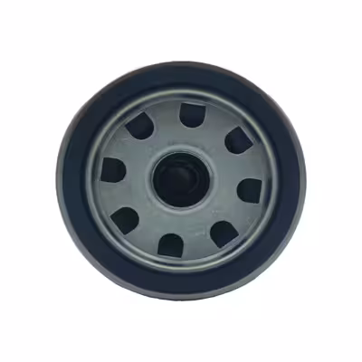 فیلتر روغن فطرس مدل FFO 7130 مناسب برای پژو 405 بسته 4 عددی