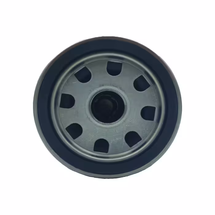 فیلتر روغن فطرس مدل FFO 7130 مناسب برای پژو 405 بسته 4 عددی