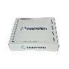 سرویس روتحتی بومرنگ مدل 3DStone دونفره 4 تکه