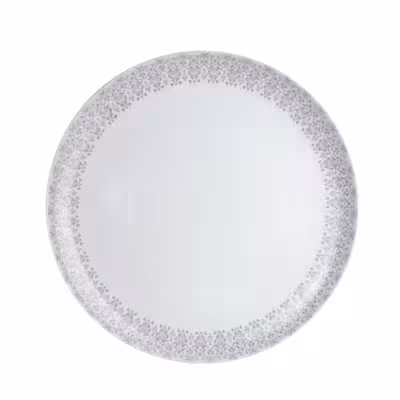 سرویس غذاخوری 26 پارچه مدل هیلدا کد 1003