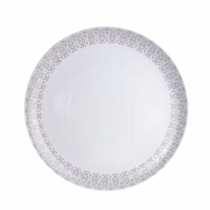 سرویس غذاخوری 26 پارچه مدل هیلدا کد 1003