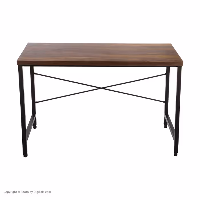 میز اداری مدل WD-30-4
