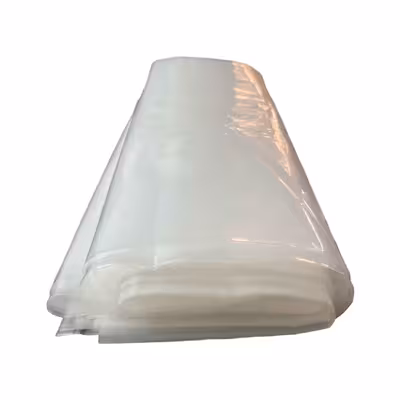 نایلون بسته بندی مدل ضخیم گاست دار کد65.85 بسته 10 عددی