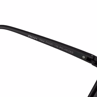 عینک آفتابی اوگا مدل کلاسیک