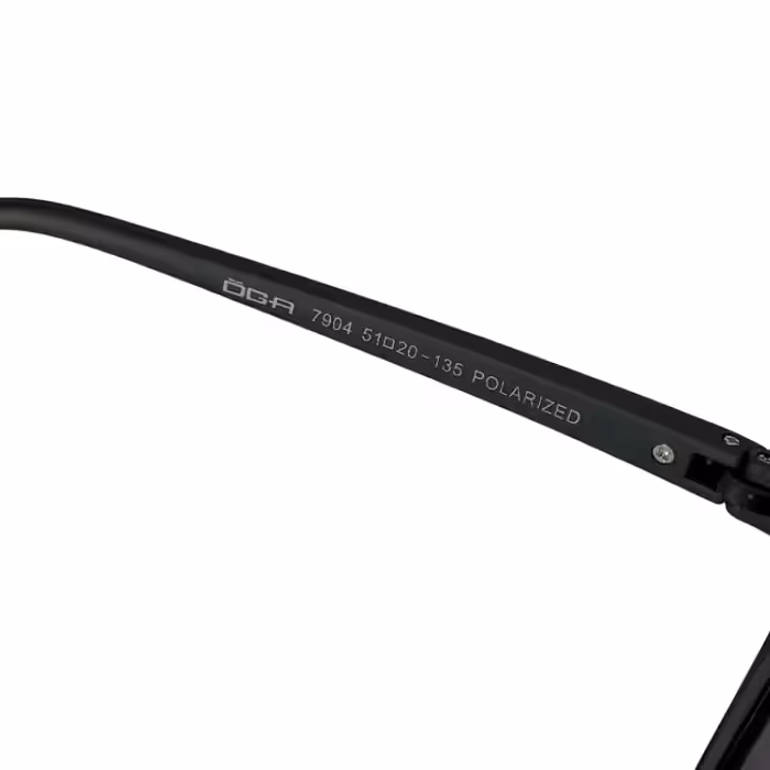 عینک آفتابی اوگا مدل کلاسیک