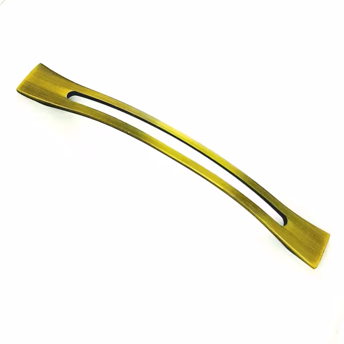 دستگیره کابینت مدل M103