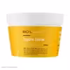 کرم مرطوب کننده بیول مدل Royal Jelly حجم 200 میلی لیتر 