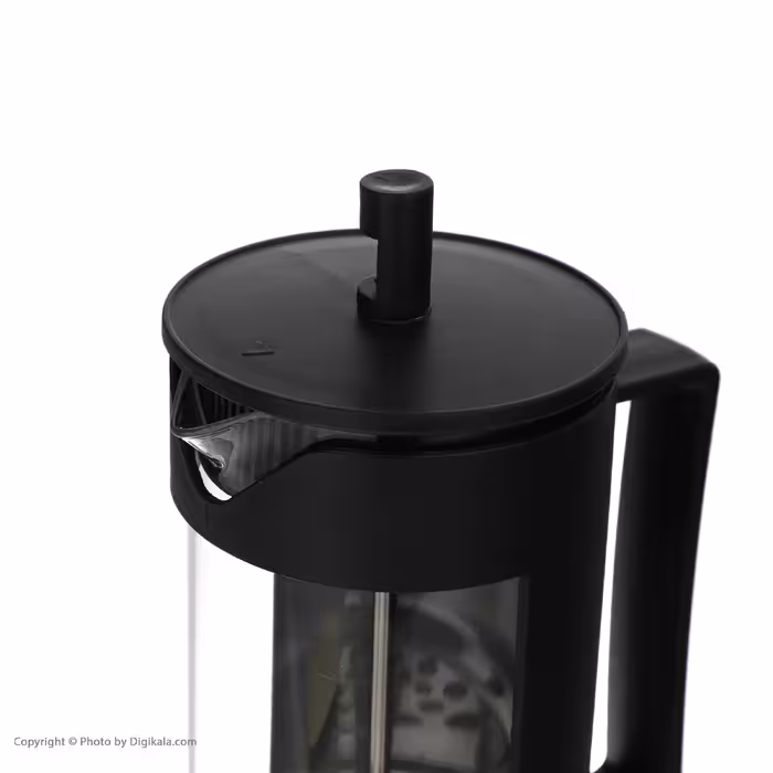 فرنچ پرس میرکو آ ب ث کد 14164