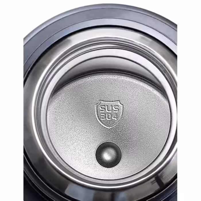 فلاسک گود مدل K304 گنجایش 1 لیتر