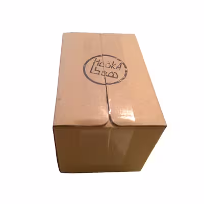 آویز لباس هوکا مدل HW103