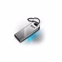 فلش مموری سیلیکون پاور مدل Jewel J10 USB3.2 ظرفیت 32 گیگابایت