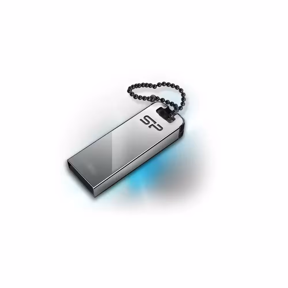 فلش مموری سیلیکون پاور مدل Jewel J10 USB3.2 ظرفیت 32 گیگابایت