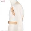 قوزبند پاک سمن مدل Soft Taylor سایز XXXL