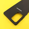 کاور مدل Sili-a52 مناسب برای گوشی موبایل سامسونگ Galaxy A52 5G / A52s