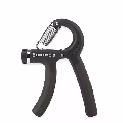 فنر تقویت مچ مدل 7319 GS-W666 