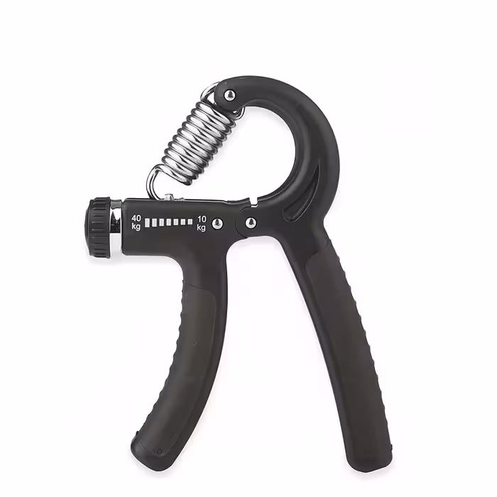 فنر تقویت مچ مدل 7319 GS-W666 