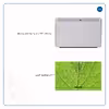 برچسب پوششی ماهوت مدل Leaf-Texture مناسب برای تبلت مایکروسافت Surface 2 RT 2013
