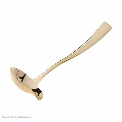 سرویس قاشق و چنگال 141 پارچه جی فی نی مدل 185G