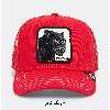 کلاه کپ گورین براز مدل THE PANTHER 101-0381