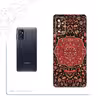 برچسب پوششی ماهوت مدل Iran-Carpet6 مناسب برای گوشی موبایل سامسونگ Galaxy M52 5G
