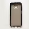 کاور طرح بازی مرکب مدل SQ0409t مناسب برای گوشی موبایل شیائومی Redmi Note 9T 5G