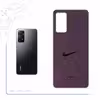 برچسب پوششی ماهوت مدل PL-NK مناسب برای گوشی موبایل شیائومی Redmi Note 11 Pro 5G