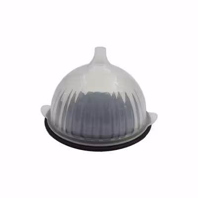 ظرف نگهدارنده پیاز مرسه کد 900-36