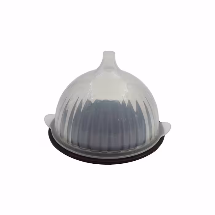 ظرف نگهدارنده پیاز مرسه کد 900-36