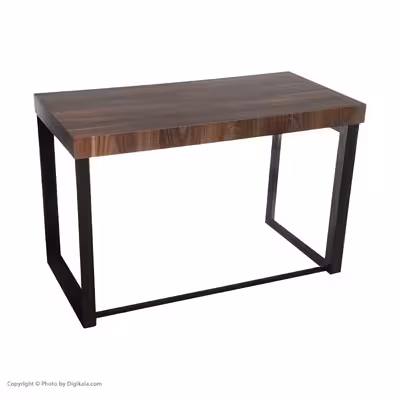 میز اداری مدل WD-41