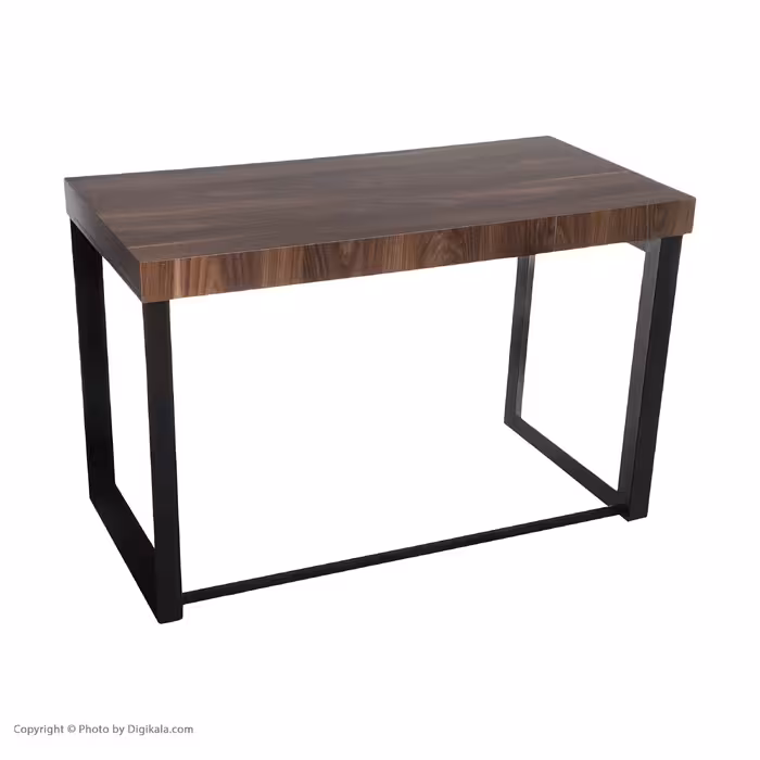 میز اداری مدل WD-41