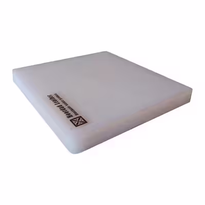 تخته چرم دوزی هورداد لثر مدل 15x15x1.5