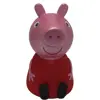 فیگور دیزنی مدل پپا پیگ الماسی Peppapig