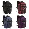 کوله پشتی برساد مدل Bb 101 tactical