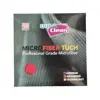 دستمال نظافت خودرو کوئیک کلین مدل TUCH
