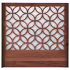 چراغ رومیزی افتخار مدل BAS8061