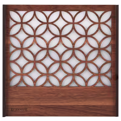 چراغ رومیزی افتخار مدل BAS8061