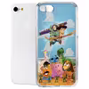 کاور طرح Toy Story مناسب برای گوشی موبایل اپل iPhone 7/8