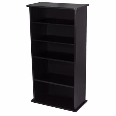 کتابخانه مدل IKE358