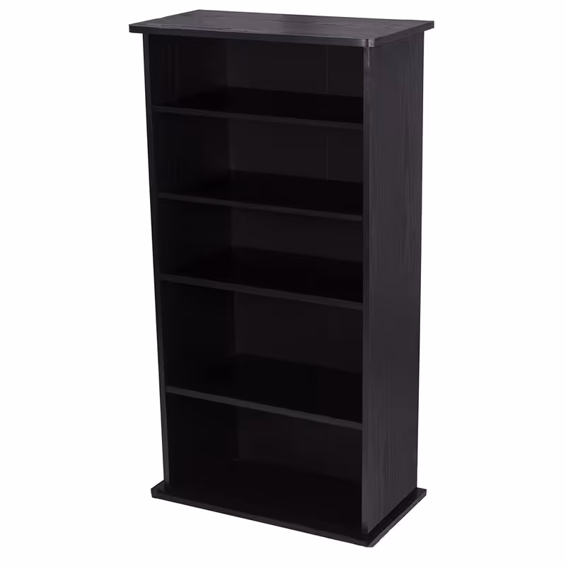 کتابخانه مدل IKE358