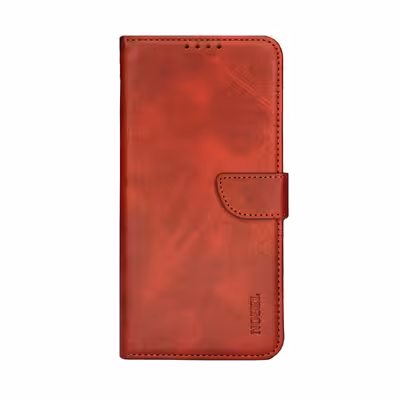 کیف کلاسوری نوبل مدل جاکارتی مناسب برای گوشی موبایل سامسونگ Galaxy A22 5G