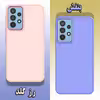 کاور لاین کینگ مدل DORTAKRANG مناسب برای گوشی موبایل سامسونگ Galaxy A32 4G