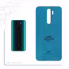برچسب پوششی ماهوت مدل BL-HRMS مناسب برای گوشی موبایل شیائومی Redmi Note 8 Pro