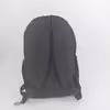 کوله پشتی لپ تاپ مدل C059 مناسب برای لپ تاپ 15 اینچی