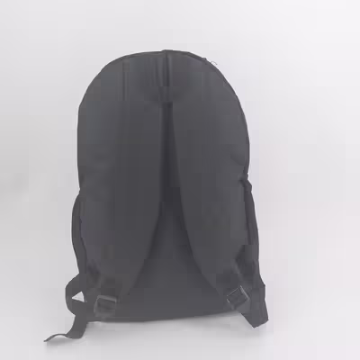 کوله پشتی لپ تاپ مدل C059 مناسب برای لپ تاپ 15 اینچی