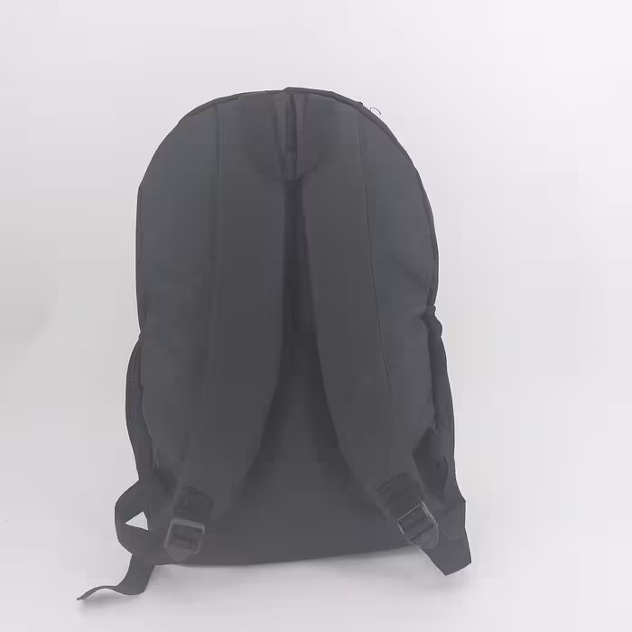 کوله پشتی لپ تاپ مدل C059 مناسب برای لپ تاپ 15 اینچی