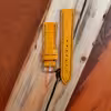 بند ساعت مدل kvn_1122