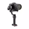 گیمبال ژیون مدل Tech WEEBILL-3
