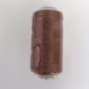 نخ دوخت چرم دوزی مدل یاسین کد 210D/6-038