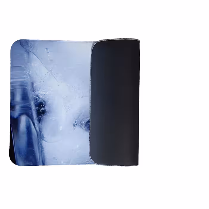 آبگیر کنار سینک کد 9005